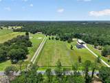 2527 County Road 225 - Photo 87