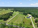 2527 County Road 225 - Photo 88