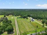 2527 County Road 225 - Photo 89