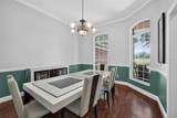 2527 County Road 225 - Photo 9