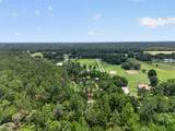 2527 County Road 225 - Photo 90