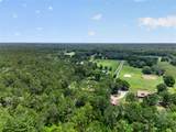 2527 County Road 225 - Photo 91