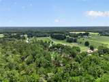 2527 County Road 225 - Photo 92