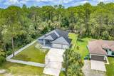 1853 Della Drive - Photo 1