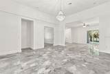 1853 Della Drive - Photo 10
