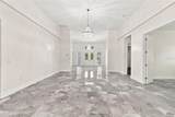 1853 Della Drive - Photo 11