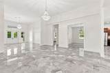 1853 Della Drive - Photo 12