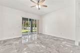1853 Della Drive - Photo 13