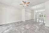 1853 Della Drive - Photo 14