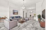 1853 Della Drive - Photo 15