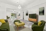 1853 Della Drive - Photo 16