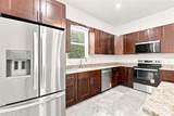 1853 Della Drive - Photo 17