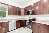 1853 Della Drive - Photo 18