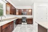 1853 Della Drive - Photo 19