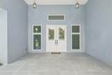 1853 Della Drive - Photo 2