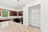 1853 Della Drive - Photo 21