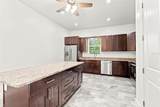 1853 Della Drive - Photo 22