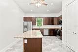 1853 Della Drive - Photo 23