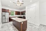 1853 Della Drive - Photo 24