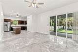 1853 Della Drive - Photo 25
