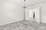 1853 Della Drive - Photo 28