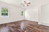 1853 Della Drive - Photo 29