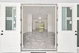 1853 Della Drive - Photo 3