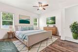 1853 Della Drive - Photo 30