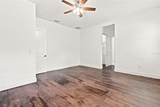 1853 Della Drive - Photo 31