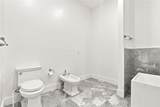 1853 Della Drive - Photo 36