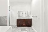 1853 Della Drive - Photo 37