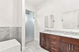 1853 Della Drive - Photo 38