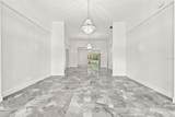 1853 Della Drive - Photo 4