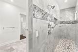 1853 Della Drive - Photo 40