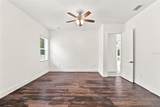 1853 Della Drive - Photo 42