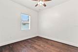 1853 Della Drive - Photo 43