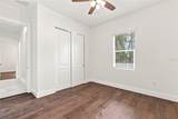 1853 Della Drive - Photo 44