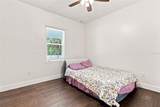 1853 Della Drive - Photo 45