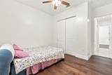 1853 Della Drive - Photo 46