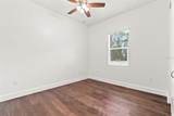 1853 Della Drive - Photo 47