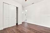 1853 Della Drive - Photo 48