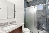 1853 Della Drive - Photo 49