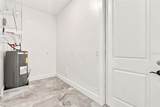 1853 Della Drive - Photo 51