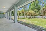1853 Della Drive - Photo 55