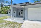 1853 Della Drive - Photo 56