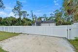 1853 Della Drive - Photo 57
