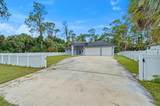 1853 Della Drive - Photo 58