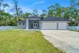1853 Della Drive - Photo 59