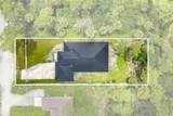 1853 Della Drive - Photo 60