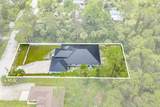 1853 Della Drive - Photo 61